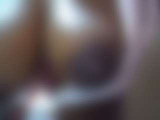 Sessley's Live Sex Cam Show