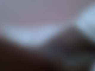 Sessley's Live Sex Cam Show