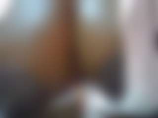 Sessley's Live Sex Cam Show