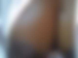 Sessley's Live Sex Cam Show