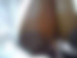Sessley's Live Sex Cam Show
