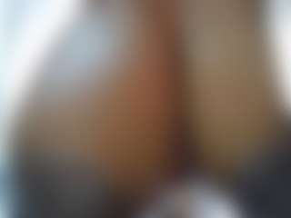 Sessley's Live Sex Cam Show