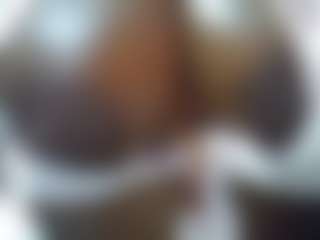 Sessley's Live Sex Cam Show
