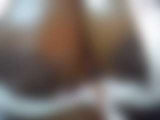 Sessley's Live Sex Cam Show