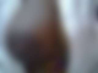 Sessley's Live Sex Cam Show