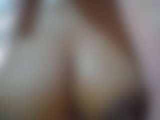 Sessley's Live Sex Cam Show
