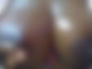 Sessley's Live Sex Cam Show