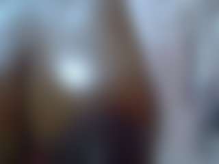 Sessley's Live Sex Cam Show