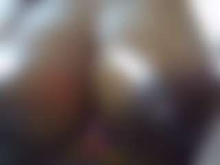 Sessley's Live Sex Cam Show