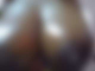 Sessley's Live Sex Cam Show