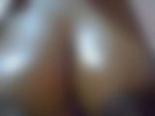 Sessley's Live Sex Cam Show