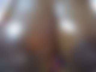 Sessley's Live Sex Cam Show
