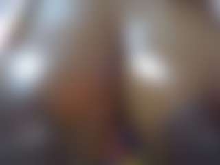 Sessley's Live Sex Cam Show
