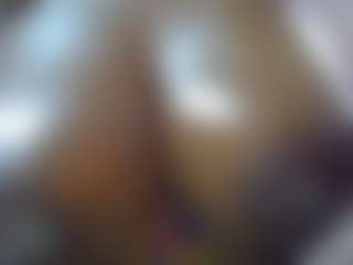 Sessley's Live Sex Cam Show