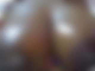 Sessley's Live Sex Cam Show