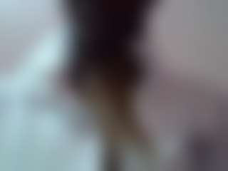 Sessley's Live Sex Cam Show