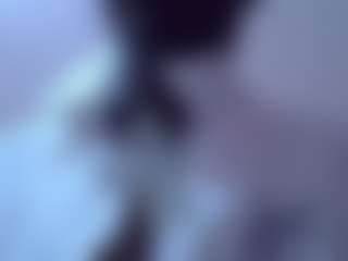 Sessley's Live Sex Cam Show