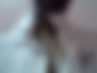 Sessley's Live Sex Cam Show