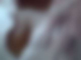 Sessley's Live Sex Cam Show