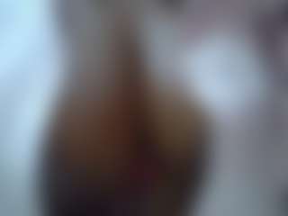 Sessley's Live Sex Cam Show