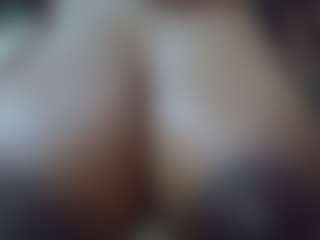 Sessley's Live Sex Cam Show
