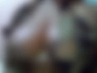 Sessley's Live Sex Cam Show
