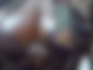 Sessley's Live Sex Cam Show