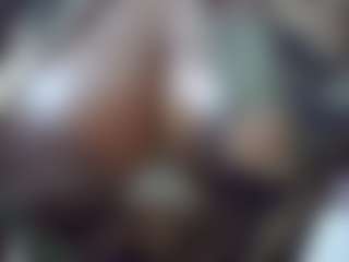 Sessley's Live Sex Cam Show