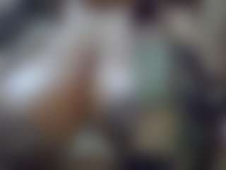 Sessley's Live Sex Cam Show