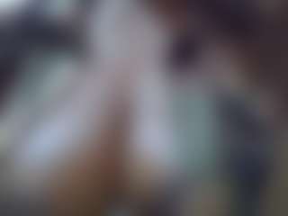 Sessley's Live Sex Cam Show