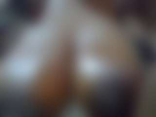 Sessley's Live Sex Cam Show
