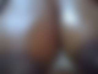 Sessley's Live Sex Cam Show