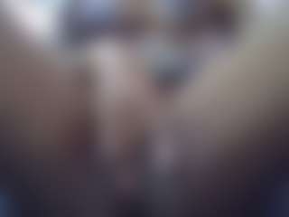 Sessley's Live Sex Cam Show