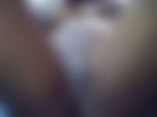 Sessley's Live Sex Cam Show