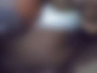 Sessley's Live Sex Cam Show