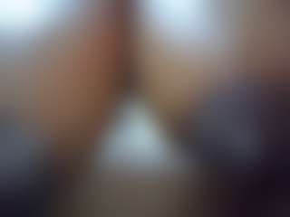 Sessley's Live Sex Cam Show