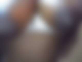 Sessley's Live Sex Cam Show