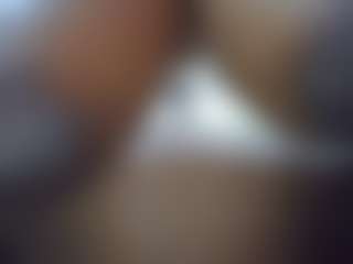 Sessley's Live Sex Cam Show