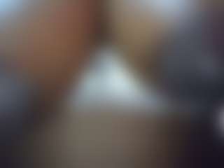 Sessley's Live Sex Cam Show