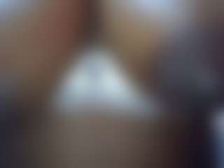 Sessley's Live Sex Cam Show