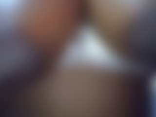 Sessley