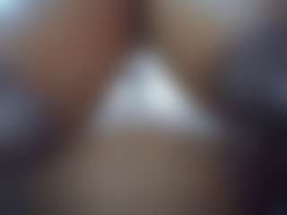 Sessley