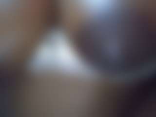 Sessley's Live Sex Cam Show