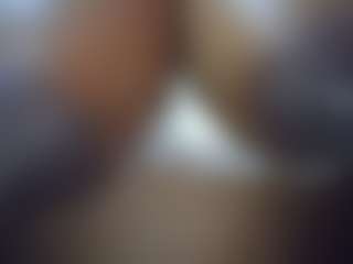 Sessley's Live Sex Cam Show