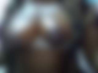 Sessley's Live Sex Cam Show