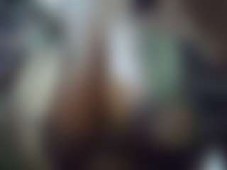 Sessley's Live Sex Cam Show
