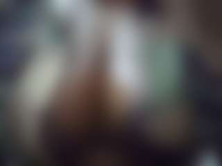 Sessley's Live Sex Cam Show