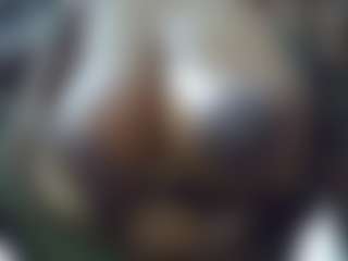 Sessley's Live Sex Cam Show