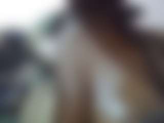 Sessley's Live Sex Cam Show