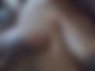 Sessley's Live Sex Cam Show